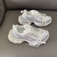 Balenciaga Track Shoes